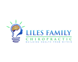 https://www.logocontest.com/public/logoimage/1615692823Liles Family Chiropractic.png